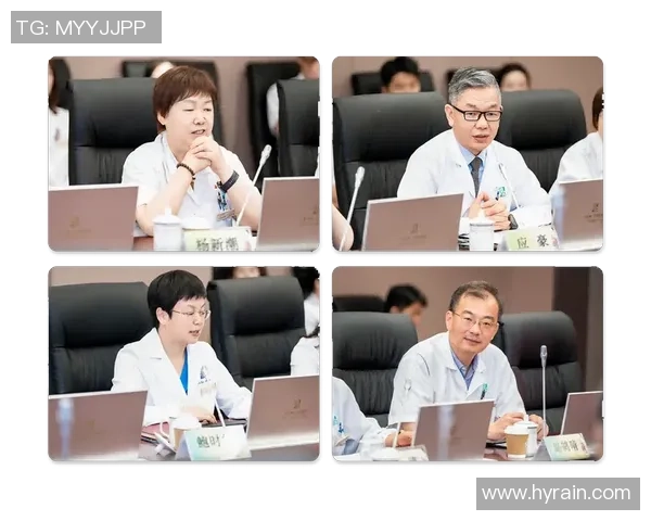 武汉乒乓球队快攻革新之路：技术与战术的全面提升与探索