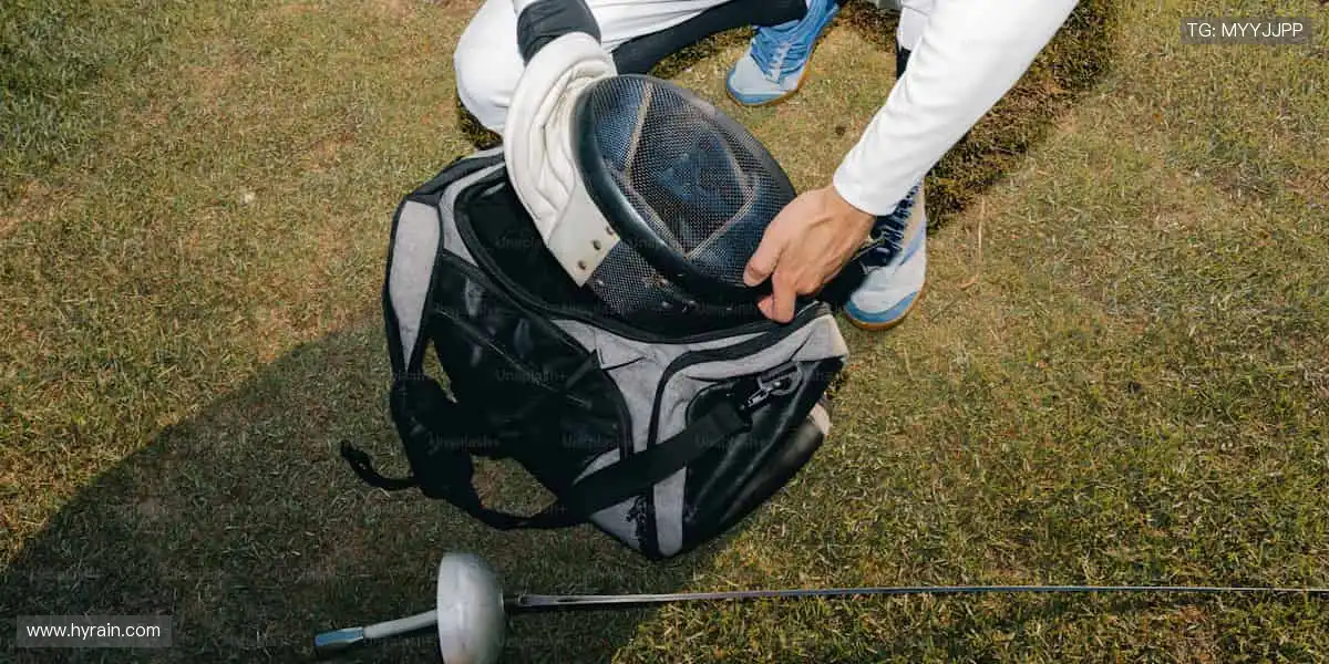 热血周边，点燃你的热爱！💥